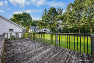 163 Wahlgren Avenue, Hinckley, IL 60520 - Photo 34
