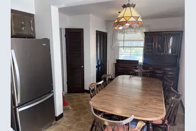 4508 Wenonah Avenue, Forest View, IL 60402 - Photo 8