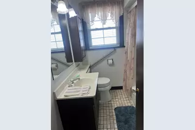 4508 Wenonah Avenue, Forest View, IL 60402 - Photo 12