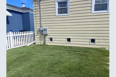 4508 Wenonah Avenue, Forest View, IL 60402 - Photo 28