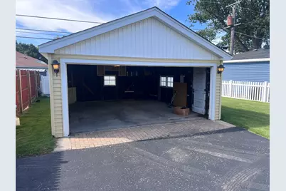 4508 Wenonah Avenue, Forest View, IL 60402 - Photo 30