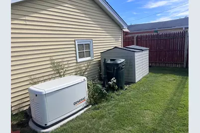 4508 Wenonah Avenue, Forest View, IL 60402 - Photo 24