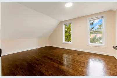 16563 S Park Avenue, South Holland, IL 60473 - Photo 12