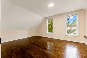 16563 South Park Ave, South Holland, IL 60473 - Photo 12