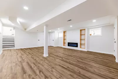 16563 S Park Avenue, South Holland, IL 60473 - Photo 18