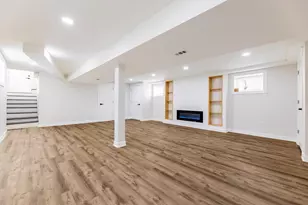 16563 South Park Ave, South Holland, IL 60473 - Photo 18