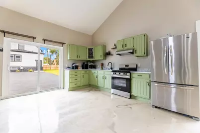 16563 S Park Avenue, South Holland, IL 60473 - Photo 26