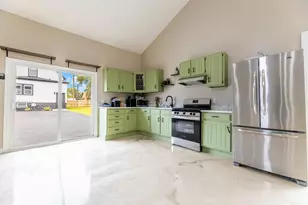 16563 South Park Ave, South Holland, IL 60473 - Photo 26