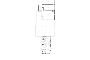 16563 South Park Ave, South Holland, IL 60473 - Photo 46