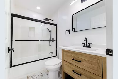 16563 S Park Avenue, South Holland, IL 60473 - Photo 10