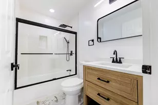 16563 South Park Ave, South Holland, IL 60473 - Photo 10