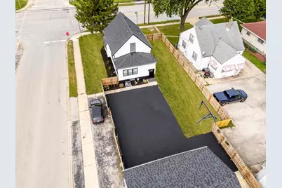 16563 S Park Avenue, South Holland, IL 60473 - Photo 36