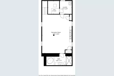 16563 S Park Avenue, South Holland, IL 60473 - Photo 44