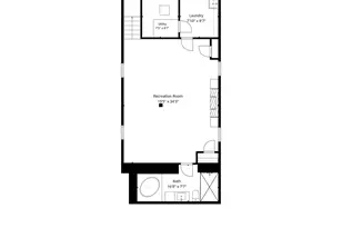 16563 South Park Ave, South Holland, IL 60473 - Photo 44