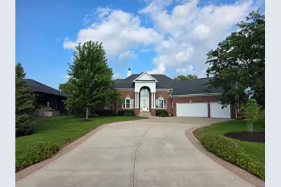 212 Slalom Court, Minooka, IL 60447 - Photo 1