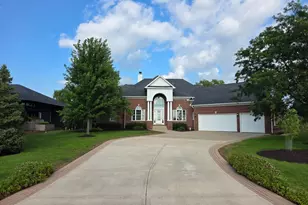 212 Slalom Ct, Minooka, IL 60447 - Photo 1