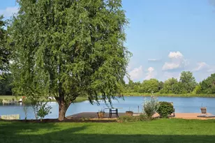 212 Slalom Ct, Minooka, IL 60447 - Photo 32