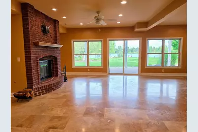 212 Slalom Court, Minooka, IL 60447 - Photo 14