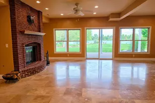 212 Slalom Ct, Minooka, IL 60447 - Photo 14