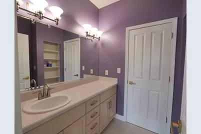 212 Slalom Court, Minooka, IL 60447 - Photo 28
