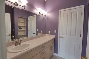 212 Slalom Ct, Minooka, IL 60447 - Photo 28