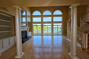 212 Slalom Ct, Minooka, IL 60447 - Photo 10