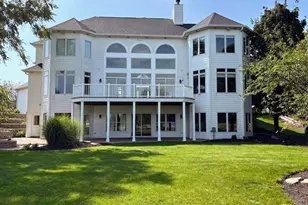 212 Slalom Ct, Minooka, IL 60447 - Photo 2