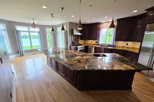 212 Slalom Ct, Minooka, IL 60447 - Photo 6