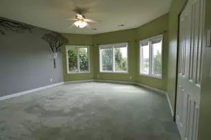 212 Slalom Ct, Minooka, IL 60447 - Photo 26