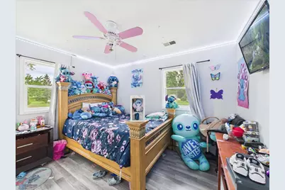 121 Fairway Road, Carpentersville, IL 60110 - Photo 20