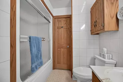 410 E Jones Street, Plano, IL 60545 - Photo 32
