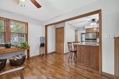 410 E Jones Street, Plano, IL 60545 - Photo 14