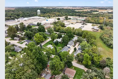 410 E Jones Street, Plano, IL 60545 - Photo 46