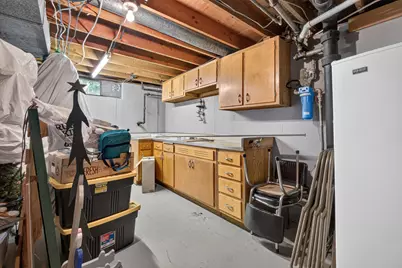 410 E Jones Street, Plano, IL 60545 - Photo 38