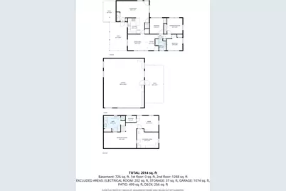 410 E Jones Street, Plano, IL 60545 - Photo 52