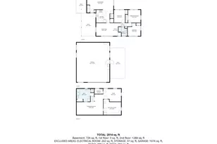 410 E Jones St, Plano, IL 60545 - Photo 52