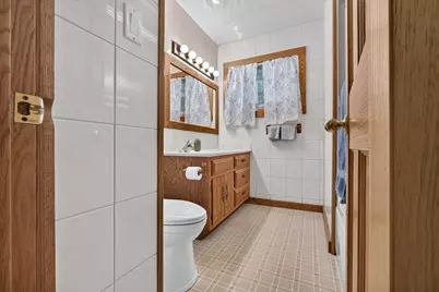 410 E Jones Street, Plano, IL 60545 - Photo 28