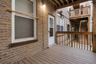 1949 N Whipple St, Chicago, IL 60647 - Photo 26