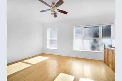 1949 N Whipple Street #1, Chicago, IL 60647 - Photo 20