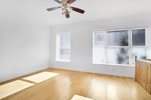 1949 N Whipple St, Chicago, IL 60647 - Photo 20