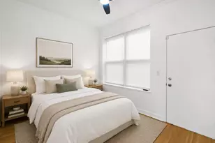 1949 N Whipple St, Chicago, IL 60647 - Photo 8