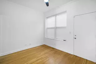 1949 N Whipple St, Chicago, IL 60647 - Photo 24