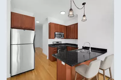 1949 N Whipple Street #1, Chicago, IL 60647 - Photo 6