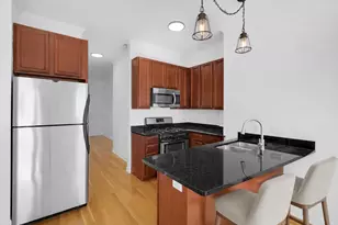 1949 N Whipple St, Chicago, IL 60647 - Photo 6
