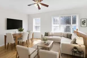 1949 N Whipple St, Chicago, IL 60647 - Photo 4