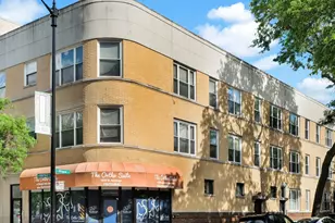 1949 N Whipple St, Chicago, IL 60647 - Photo 30