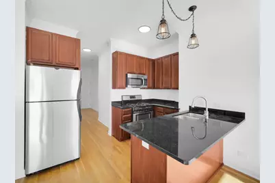 1949 N Whipple Street #1, Chicago, IL 60647 - Photo 22