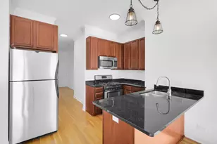1949 N Whipple St, Chicago, IL 60647 - Photo 22