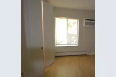 902 W Alleghany Drive #2A, Arlington Heights, IL 60004 - Photo 6