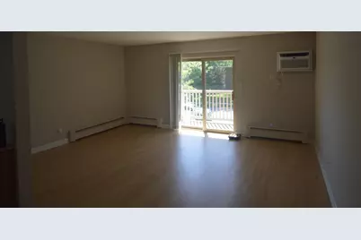 902 W Alleghany Drive #2A, Arlington Heights, IL 60004 - Photo 2